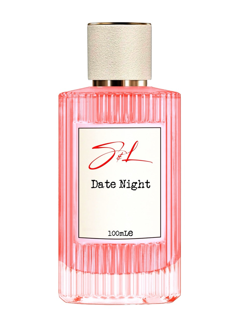 Date Night