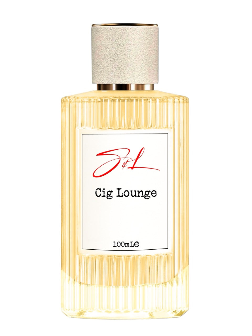 Cig Lounge