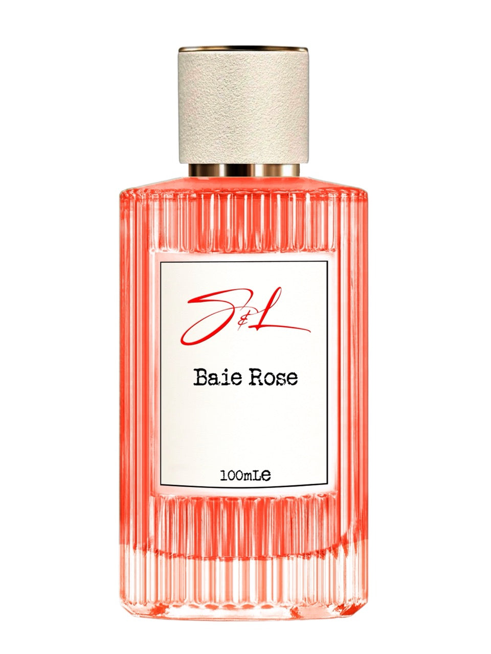 Baie Rose