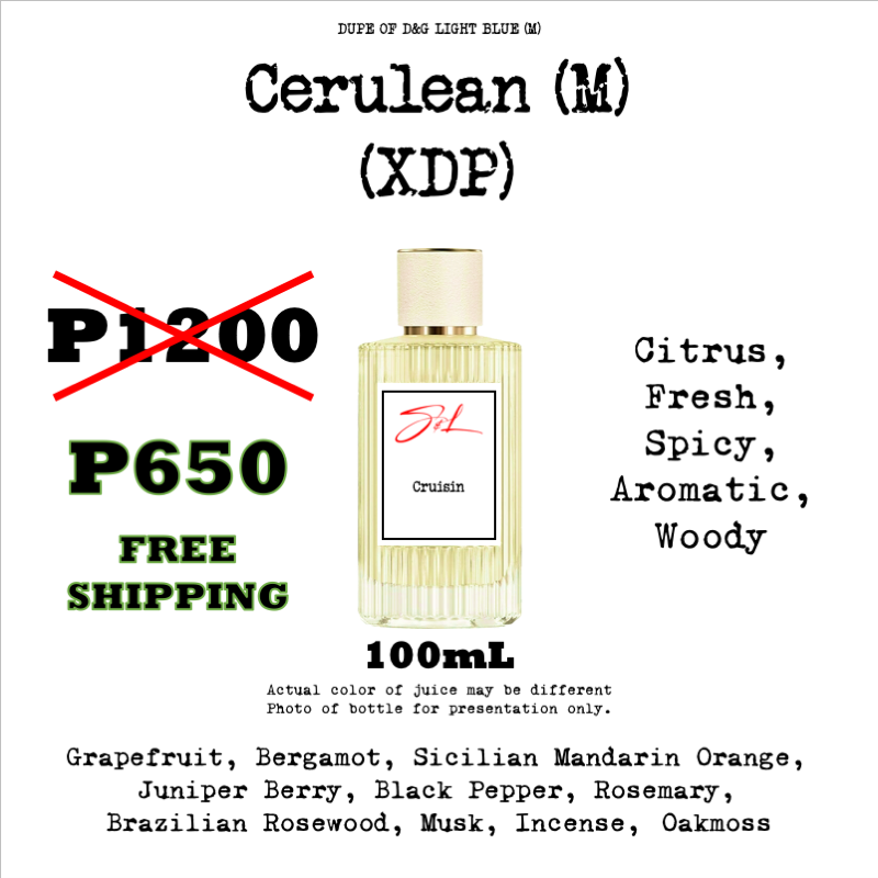 CLEARANCE SALE