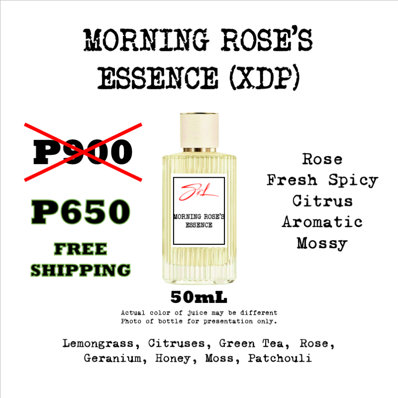 CLEARANCE SALE