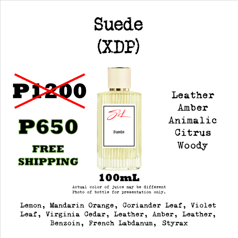 CLEARANCE SALE