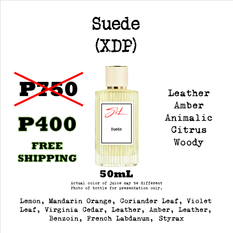 CLEARANCE SALE