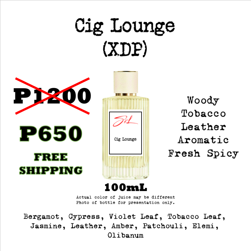 CLEARANCE SALE