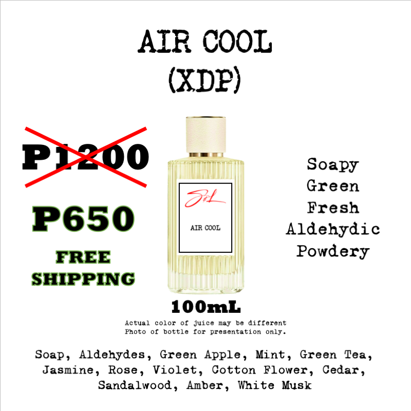 CLEARANCE SALE