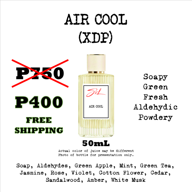 CLEARANCE SALE