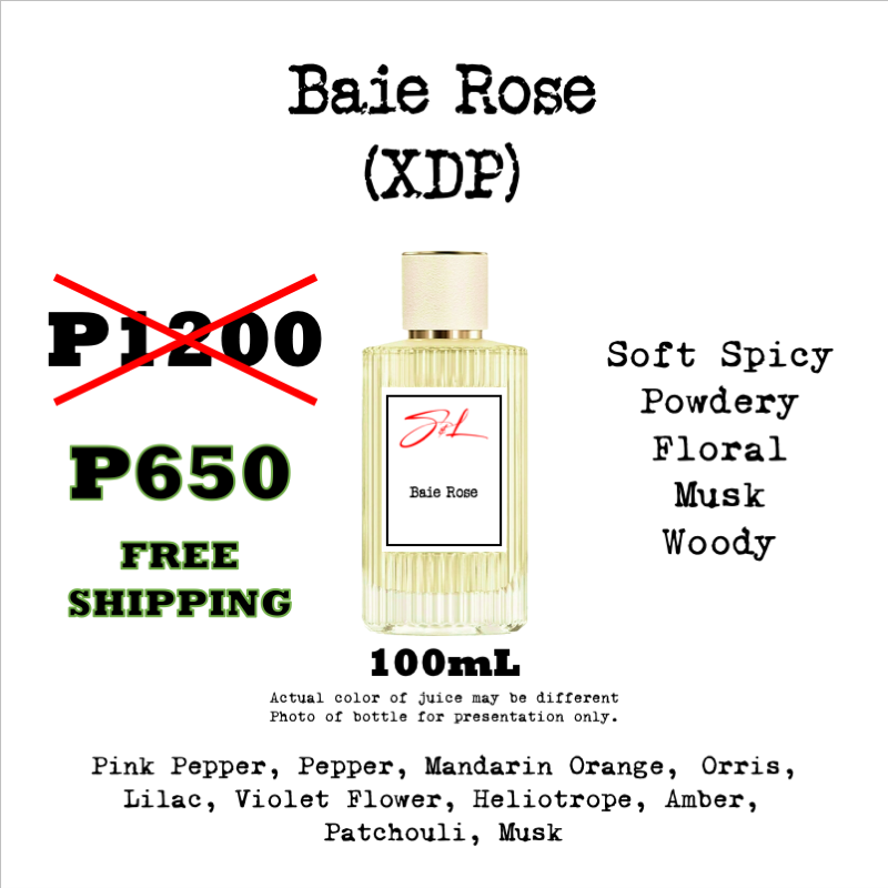 CLEARANCE SALE