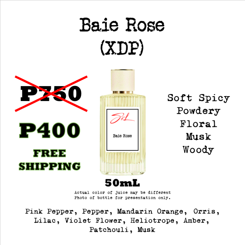CLEARANCE SALE
