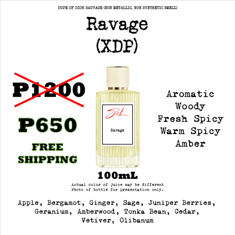 CLEARANCE SALE