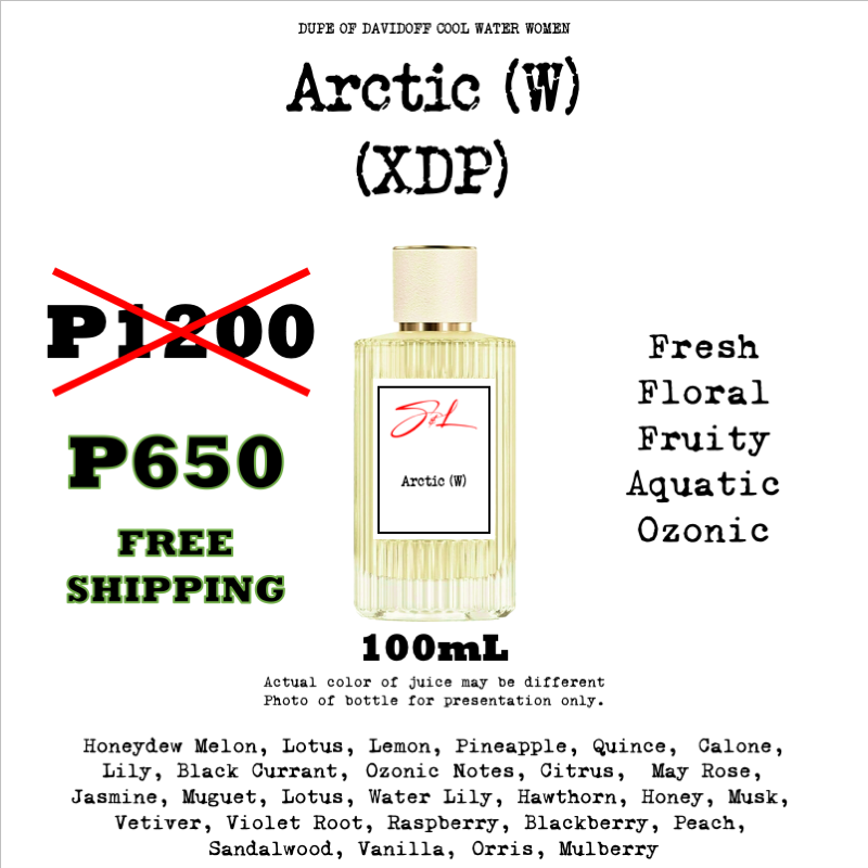 CLEARANCE SALE