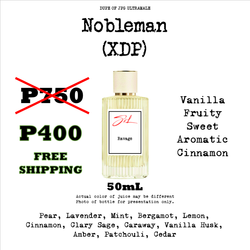 CLEARANCE SALE