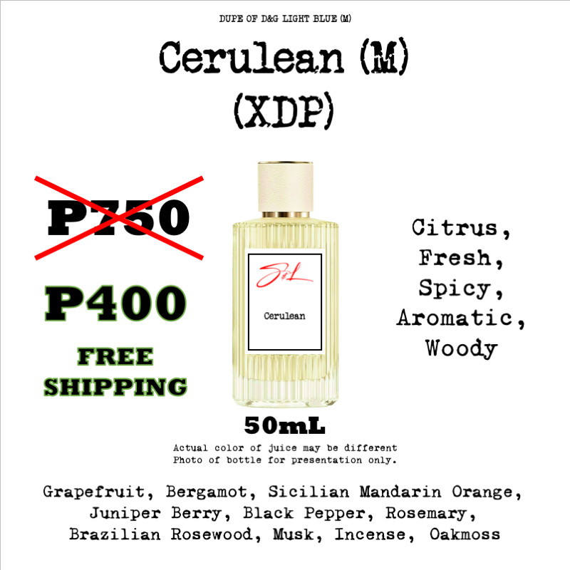 CLEARANCE SALE