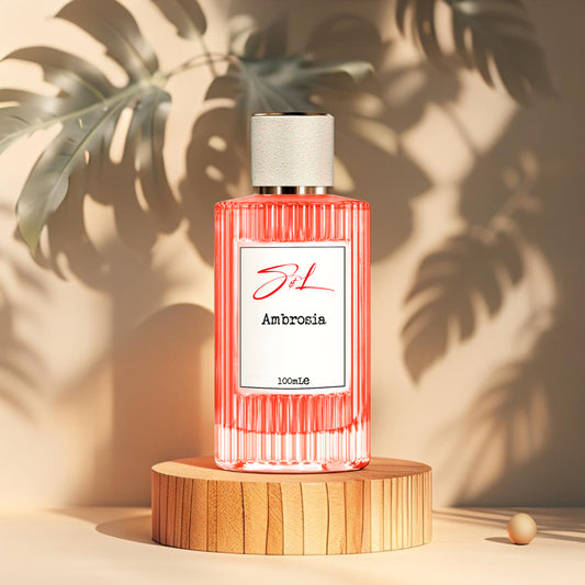 Ambrosia