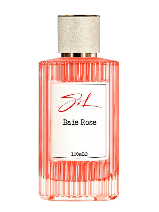 Baie Rose