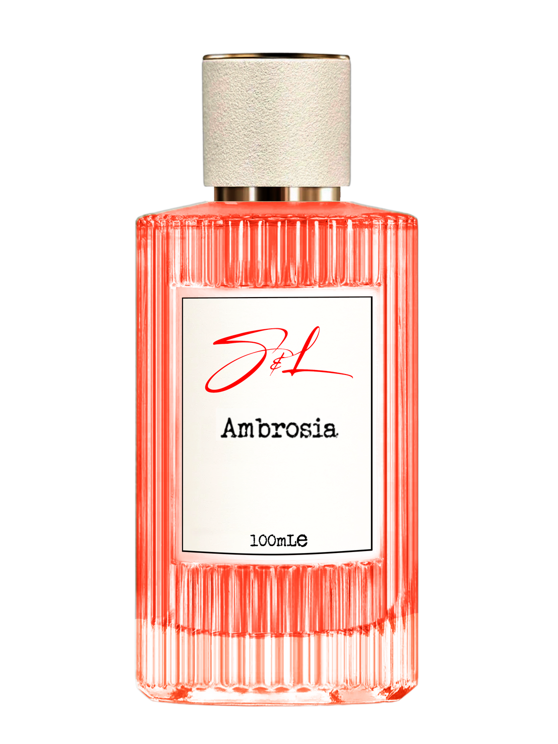 Ambrosia