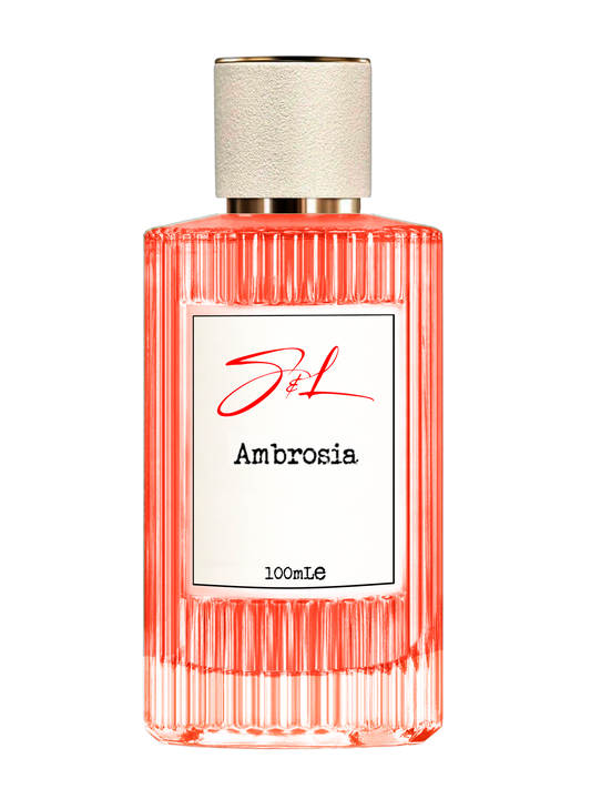 Ambrosia