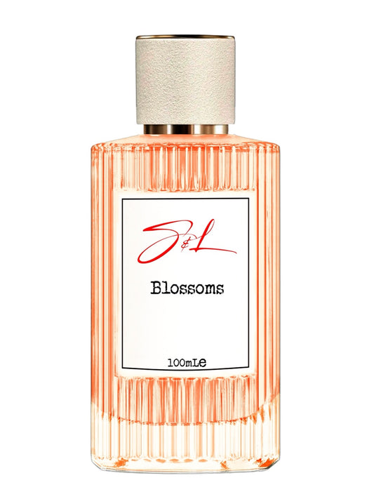 Blossoms