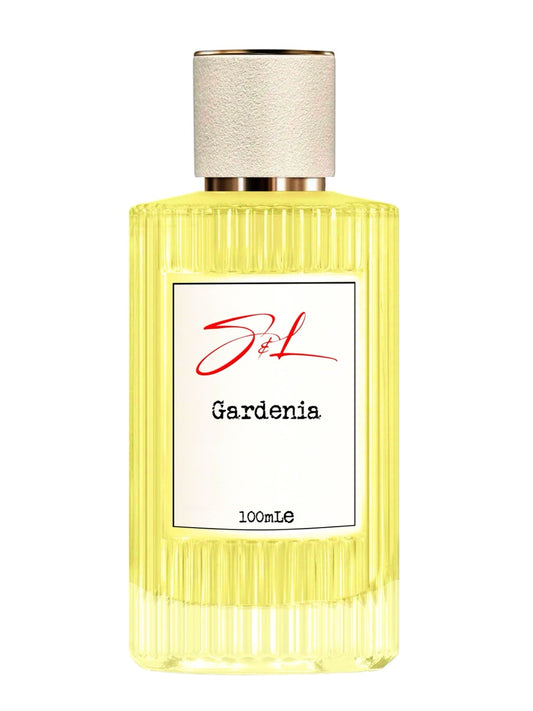 Gardenia