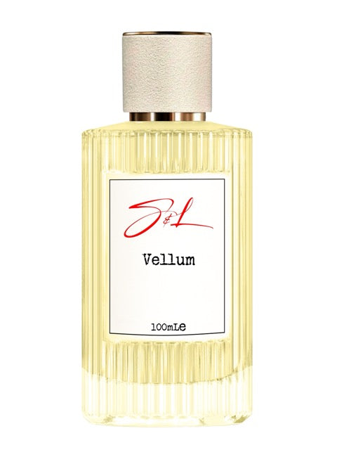 Vellum