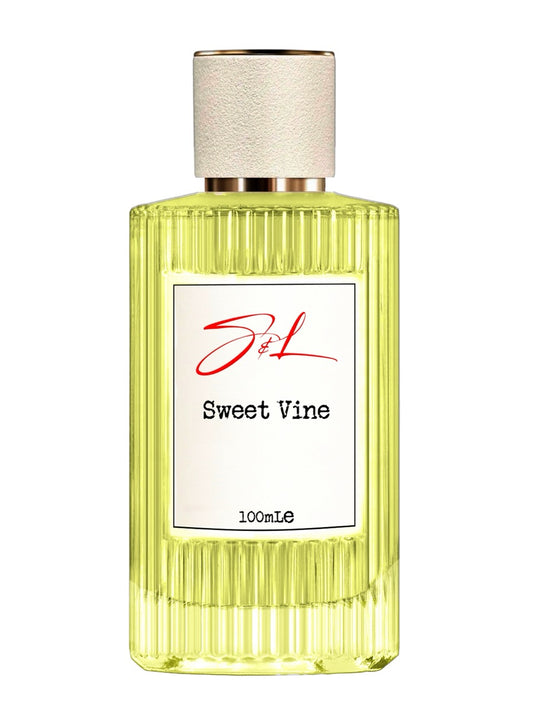 Sweet Vine