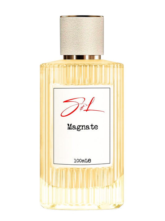 Magnate