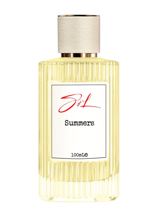 Summers