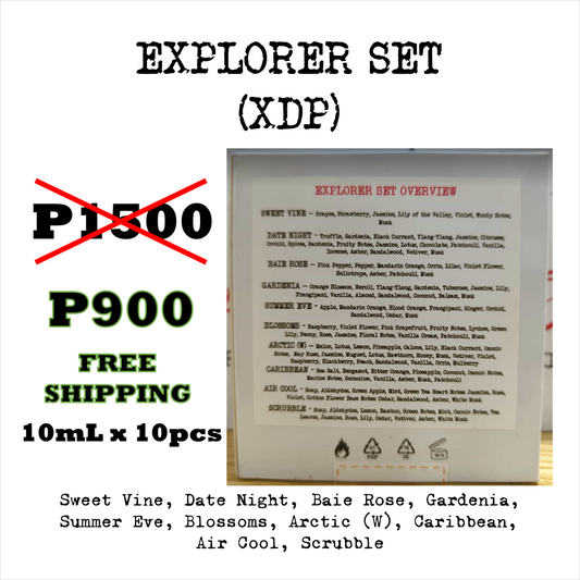 CLEARANCE SALE